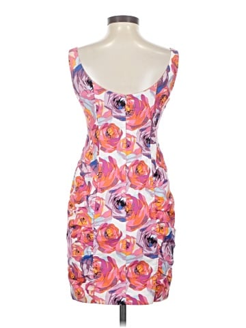 Nanette Lepore Cocktail Dress (view 2)