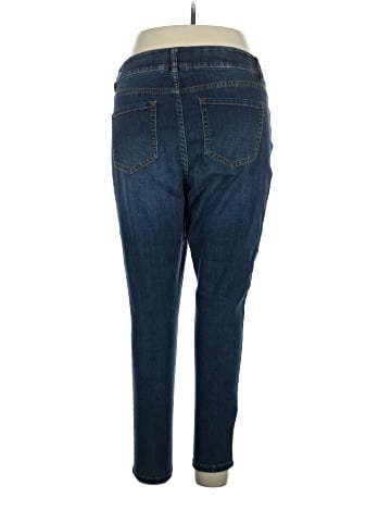 Venezia Jeans (view 2)
