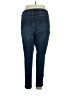 Venezia Blue Jeans Size 16S plus - photo 2