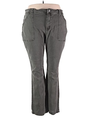 Sanctuary Jeans (view 1)