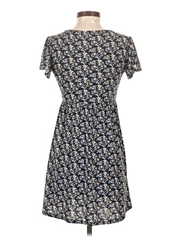 Aeropostale Casual Dress (view 2)