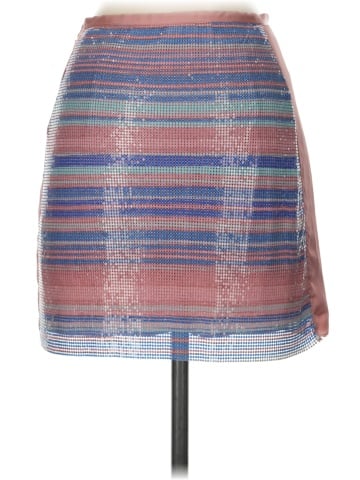 Ramy Brook Casual Skirt (view 2)