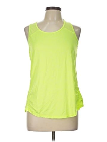 Unbranded Active Tank (view 1)