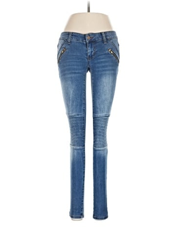 Mossimo Jeans (view 1)