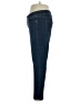 Venezia Blue Jeans Size 16S plus - photo 5