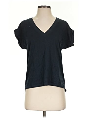 FRAME Short Sleeve T-Shirt (view 1)