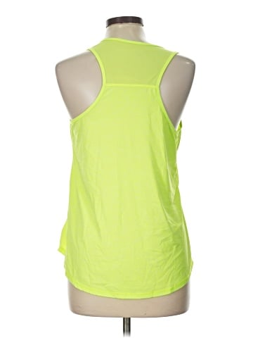Unbranded Active Tank (view 2)