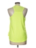 Unbranded Green Active Tank Size L - photo 2
