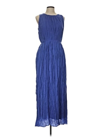 Banana Republic Cocktail Dress (view 1)