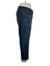 Venezia Blue Jeans Size 16S plus - photo 4