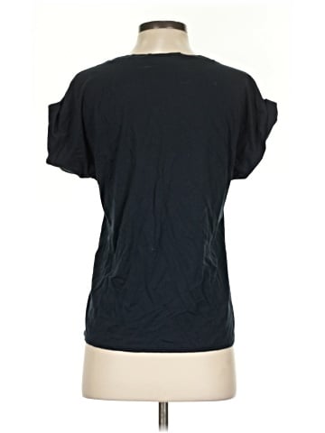 FRAME Short Sleeve T-Shirt (view 2)