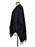 American Eagle Outfitters Black Poncho One size - photo 5