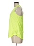 Unbranded Green Active Tank Size L - photo 5