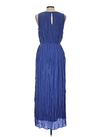 Banana Republic Cocktail Dress (view 2)