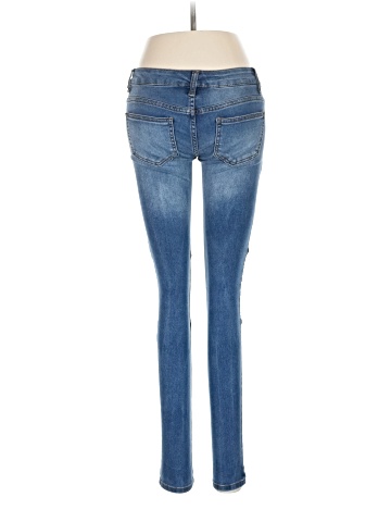 Mossimo Jeans (view 2)