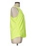 Unbranded Green Active Tank Size L - photo 4