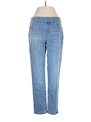 Chico's Jeans (view 1)