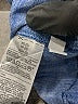 Old Navy Blue Dress Size 5 - photo 4
