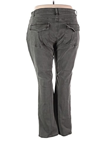 Sanctuary Jeans (view 2)