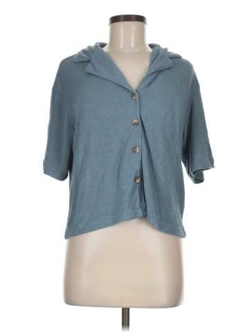 Joe Fresh Cardigan (view 1)