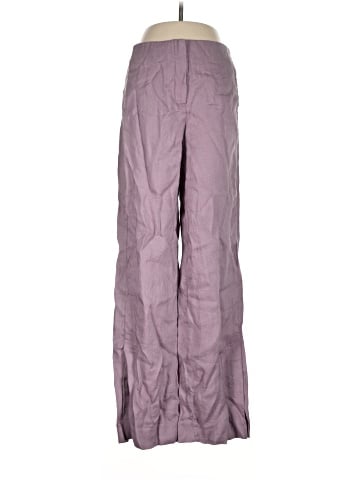Massimo Dutti Casual Pants (view 1)