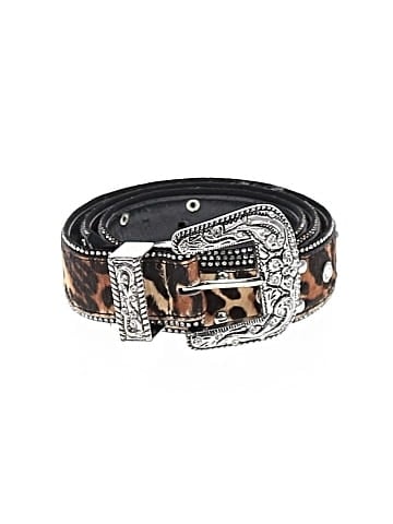 Zara Belt (view 1)