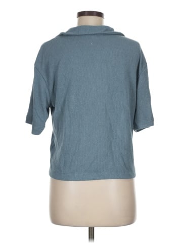 Joe Fresh Cardigan (view 2)