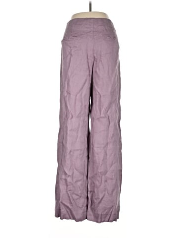 Massimo Dutti Casual Pants (view 2)