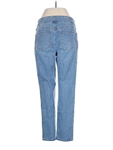 Chico's Jeans (view 2)