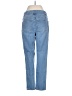 Chico's Blue Jeans Size Sm (0) - photo 2
