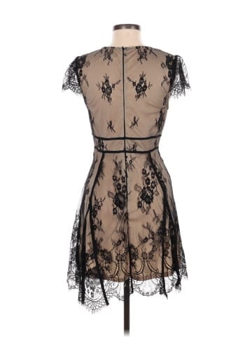 Lulus Cocktail Dress (view 2)
