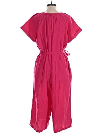 Tommy Bahama Jumpsuit (view 2)
