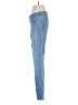 Chico's Blue Jeans Size Sm (0) - photo 5