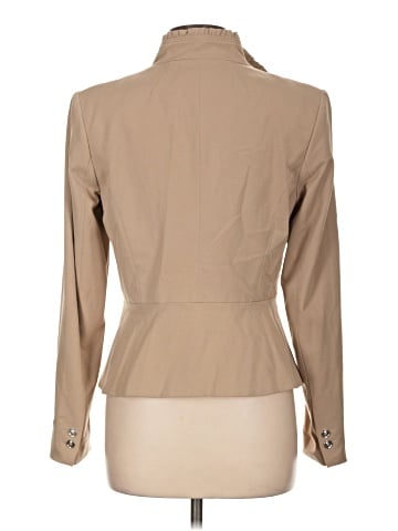 White House Black Market Blazer (view 2)