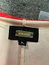 Alexia Admor Red Cocktail Dress Size L - photo 7