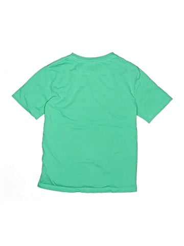Polo by Ralph Lauren Short Sleeve T-Shirt (view 2)