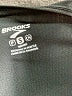 Brooks Black Active Tank Size S - photo 7