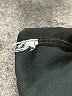 Brooks Black Active Tank Size S - photo 8