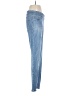Chico's Blue Jeans Size Sm (0) - photo 4