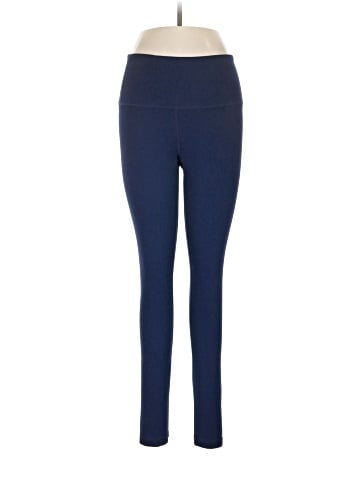 Zella Active Pants (view 1)