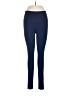 Zella Blue Active Pants Size M - photo 1