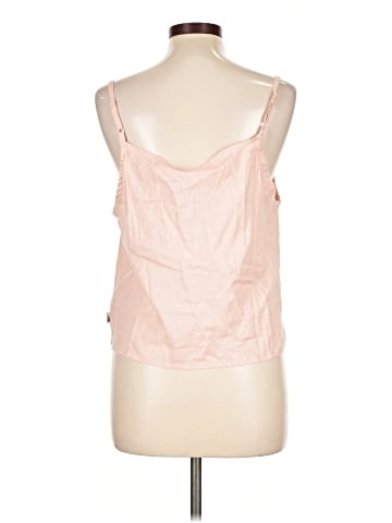 The North Face Sleeveless Blouse (view 2)