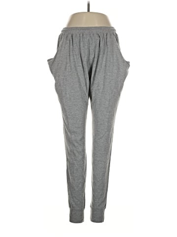 Free People Sweatpants (view 1)