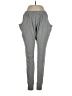 Free People Gray Sweatpants Size 4 - photo 1