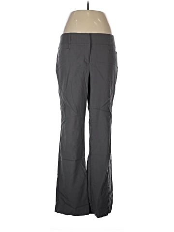 Style&Co Dress Pants (view 1)