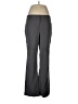 Style&Co Gray Dress Pants Size 14 - photo 1