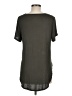 Halogen Green Short Sleeve T-Shirt Size M - photo 2