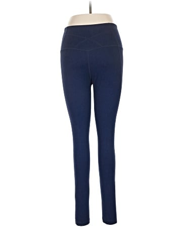 Zella Active Pants (view 2)