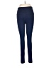 Zella Blue Active Pants Size M - photo 2
