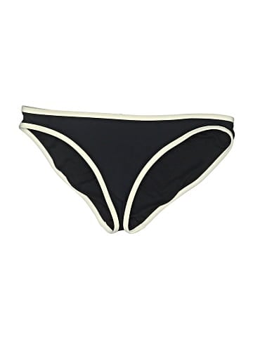 Athleta Swimsuit Bottoms (view 1)